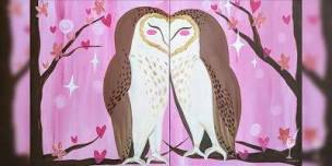 Owl Always Love You  Mommy  ALL AGES WELCOME  ,