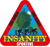 Insanity Ultra Sportive