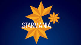 Starmania