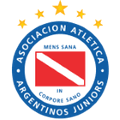 Argentinos Jrs. vs. Lanús