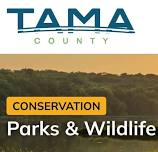 Tama County Conservation Program (PreK-8th)