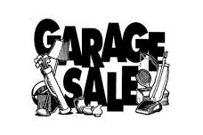 More in Bureau County 2-Day Garage Sale