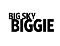 BIG SKY BIGGIE