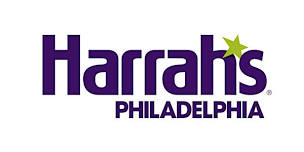 Boozy Brunch  & Beats  at Harrah's Philadelphia Casino & Racetrack ( 21+)