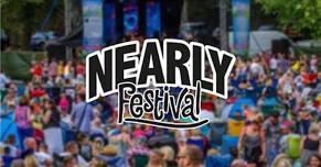 Nearly Festival 2024