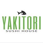 Father’s Day at Yakitori Sushi House Delray Beach