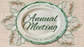 Annual Meeting