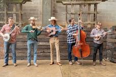 Beers & Banjos: Garden Variety String Band