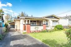 Open Home - 1:15PM - 1:45PM