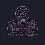 Kristine Kabbes & The Skallywags