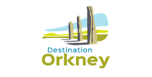 Have your say on the future of Tourism in Orkney