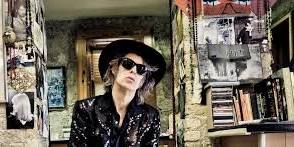 The Waterboys