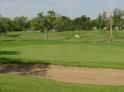 Wichita Four-Ball Championship