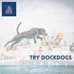 Freedom Festival Let’s Try DockDogs