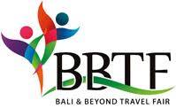 Bali & Beyond Travel Fair (BBTF) 2024