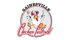 2024 Gainesville Chicken Festival