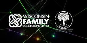 Teen & Caregiver Laser Tag Event at iCombat: Waukesha