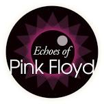 Echoes of Pink Floyd- Australia @ Mackay Entertainment & Convention Centre (MECC)