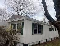 Open House for 1237 Central Street Leominster MA 01453