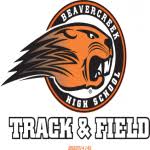 Beavercreek PR Meet