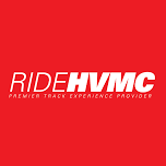 Race Pace Track Day — RideHVMC - Premier Motorcycle Track Experience Provider