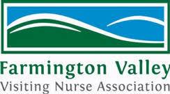 Farmington Valley VNA Blood Pressure/Blood Sugar Clinic