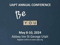 UAPT Annual Conference