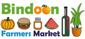 Bindoon Farmers Market