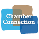 Chamber Connection: Talamore Senior Living 6/7/2024