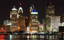 Practitioner NP/PA CME Skills & Procedures Workshops in Detroit MI.