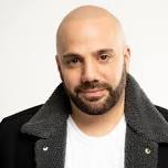 PAUL VIRZI - SPECIAL EVENT