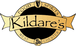 Kildare’s Music Bingo