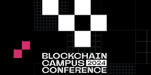 Blockchain Campus Conference 2024