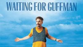 The Love the Glove Film Series Presents: Waiting for Guffman (R)