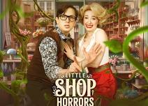 Little Shop of Horrors - Ashland