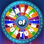 Wheel of Fortune: Teen Zone Edition