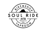 Soul Ride – Shop Ride every Sunday