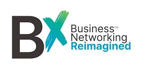 Bx Networking  St George - Business Networking in Southern Sydney