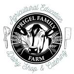 Friday Night at Prigel Family Creamery