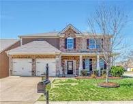 Open House - Sunday Apr 28, 2pm–4pm