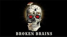 Owl Fest - Broken Brains - Arambol, Goa: Ticket Price, Timings, Dates, Location