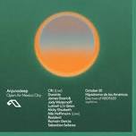 Anjunadeep