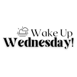 2024 Wake Up Wednesday at Athena Arms