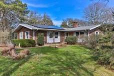 Open House for 222 Chipping Stone Road Chatham MA 02633