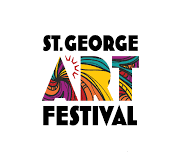 St. George Art Festival