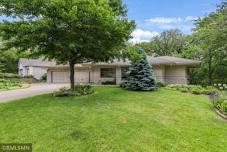 Open House: 2:30-4pm CDT at 4737 137th Cir W, Saint Paul, MN 55124