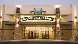 Art & Soul – YOUTH RECEPTION – Magic Valley Mall