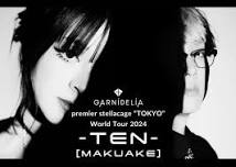 GARNiDELiA