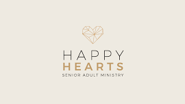 Happy Hearts Senior Adult Ministry