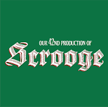 Scrooge